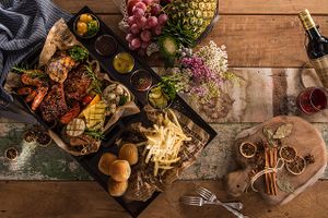 Platter-g6a6990f80 64.jpg