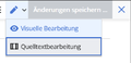 Vorschaubild der Version vom 12:28, 9. Dez. 2022