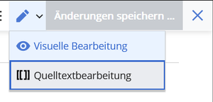Quelltextbearbeitung.png