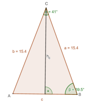 S. 100 Nr. 7 Skizze.png
