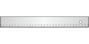 Centimetre-1296415 1280.png