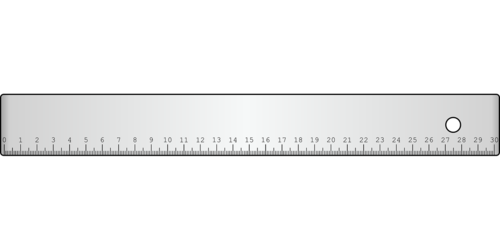 Centimetre-1296415 1280.png