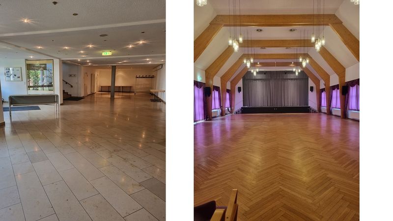 Datei:Foyer großer Saal.jpg