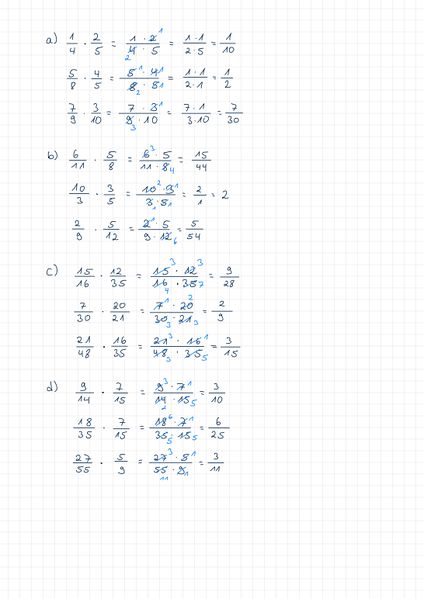 Multiplikation von Brüchen Übung 4.jpg