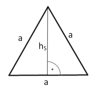 S.45 Nr.5a Skizze.png