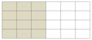 Schokolade Einführung Mulitplikation von Brüchen.png