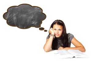 To-learn-g664229129 640.jpg