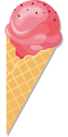 Ice-g8f4b61df5 1280.png