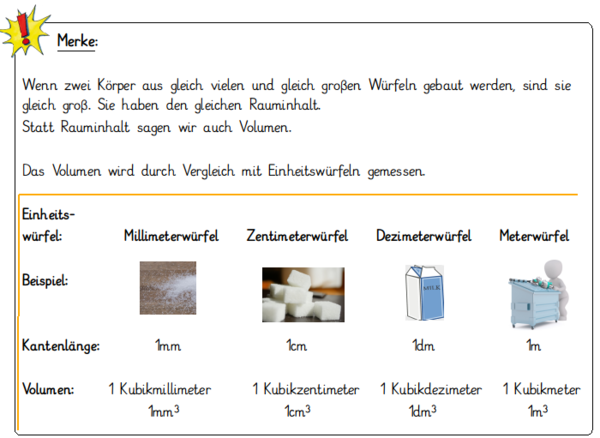 Screenshot Merke 4 neu neu.png