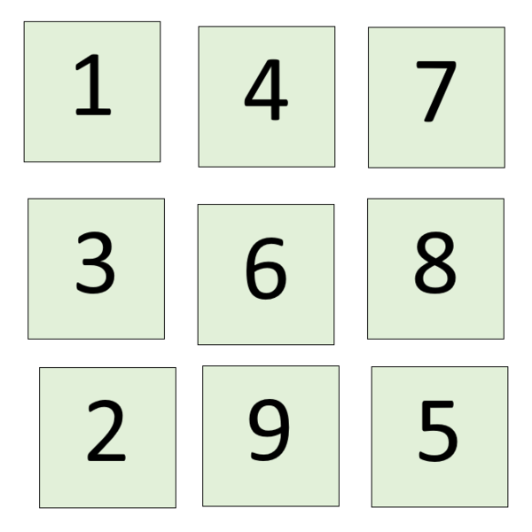 Datei:Ziffernkarten Addition.png