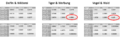 Vorschaubild der Version vom 10:38, 7. Mär. 2021
