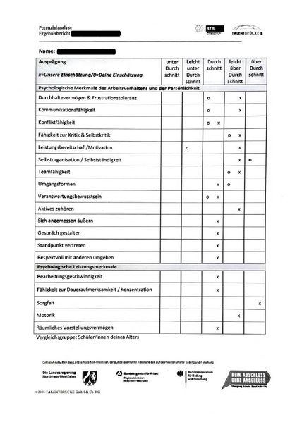 Datei:Potenzialanalyse.jpg