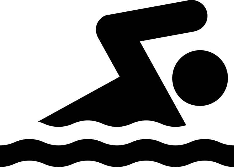 Datei:Swimming-297148 1280.png