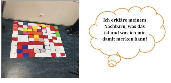 1m² auslegen.jpg