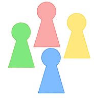Spielfiguren 4.jpg