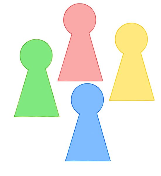 Datei:Spielfiguren 4.jpg