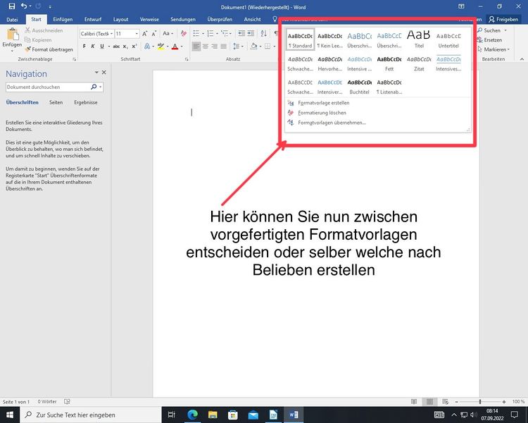 Datei:Word.jpg