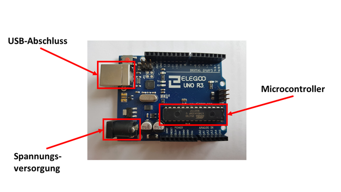 Arduino Bauteile.png