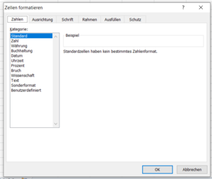 Excel Zelle formatieren 2.png