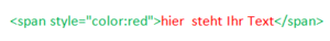 Farbig schreiben.png