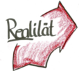 Pfeil Realität.png