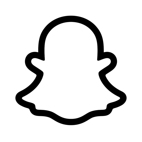 Datei:Ghost Logo (for light backgrounds).png