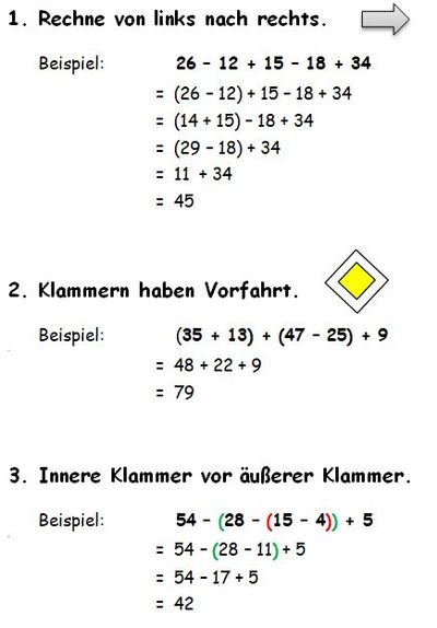 Rechenregeln.jpg