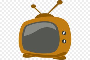 TV.jpg