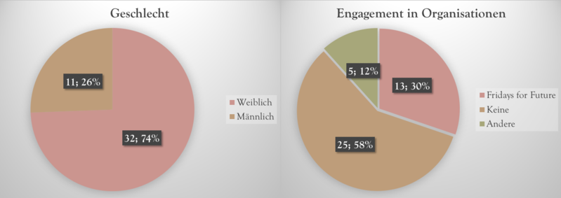Datei:Geschlecht Organisationen.png