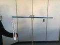 Vorschaubild der Version vom 13:01, 15. Dez. 2022