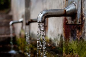 Faucet-1684902 1920.jpg