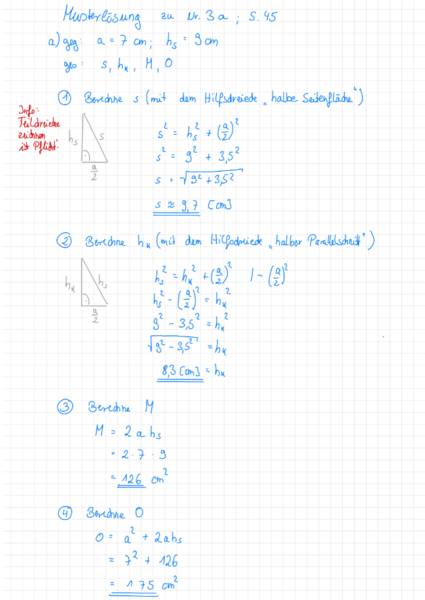Datei:Musterlösung S. 45 Nr. 3a.png