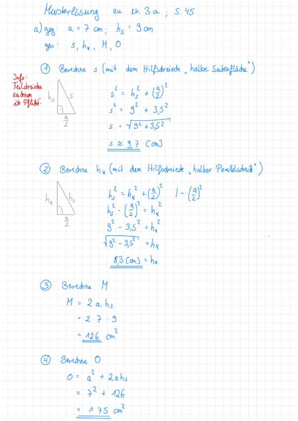 Musterlösung S. 45 Nr. 3a.png