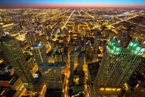 Skyline-1209937 1920.jpg