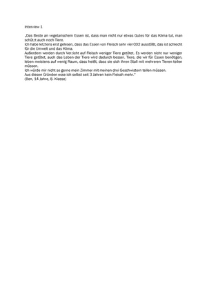 Interview 1.pdf