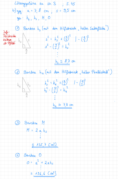 S.45 Nr.3b Lösungsplan.png