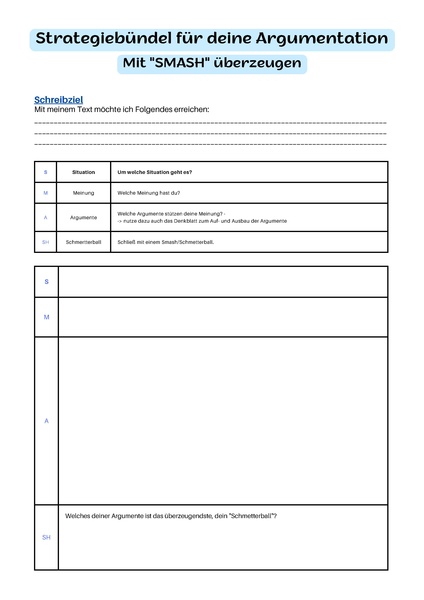 Datei:Strategiebündel für deine Argumentation (SMASH).pdf