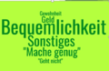 Vorschaubild der Version vom 21:42, 31. Mär. 2021