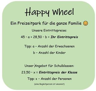 Eintrittspreise Freizeitpark 2.jpg