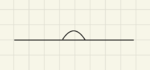 Gestreckter Winkel .png