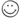 Smiley.png