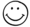 Smiley.png