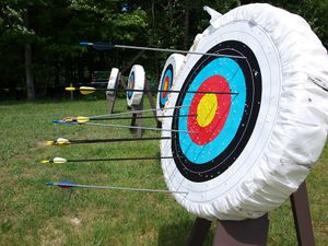 Target-459833 1920.jpg