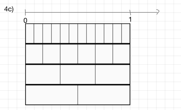 S.41 Nr.4c Tipp.png
