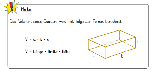 Screenshot Merke 6.png