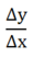 Steigung m .png