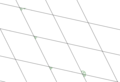 Vorschaubild der Version vom 09:26, 1. Mai 2022