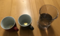 Vorschaubild der Version vom 12:48, 13. Feb. 2021