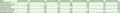 Vorschaubild der Version vom 13:24, 19. Jun. 2020