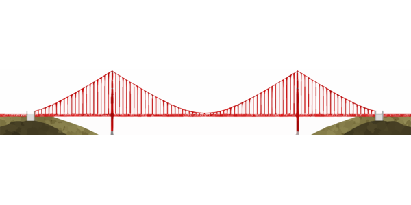 Golden-gate-bridge-g9e8e5e82e 1280.png